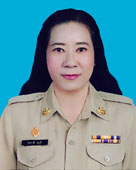 กนกวดี บุญมี