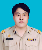 กรวีร์ บุญลือ