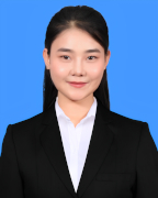 กัญญารัตน์ เกตุแจ่ม