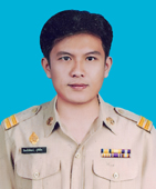 กิตติพัฒน์ ภู่พิชิต