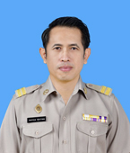 คมกฤษ สุขเกษม