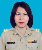 จุฑามาศ ผอบเพ็ชร