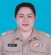 จุฑามาศ นวลไทย