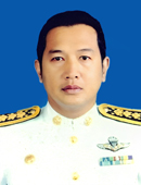 จ่าสิบเอกสุนันท์ บุญเนตร