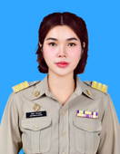 ชนิสรา อรรคบุตร์