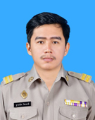 ฐาปนัท รัดทะนี