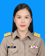 ณัฐมล พงษ์สุข