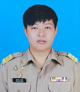 ณัฐวุฒิ เทพวงค์