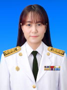 ณิชา สุวรรณโชติ