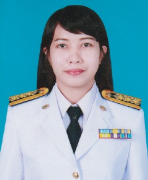 ณิชากร เข็มทอง