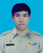 ดำรงค์เดช  วงษ์มอญ