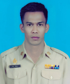 ต่อ ทัศพร