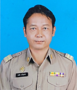 ธงชัย เจริญรัตน์