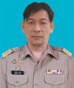 ธนณัฏร์ แก้วทอง