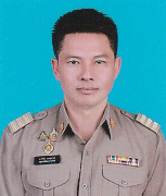 ธวัชชัย ชมภูทวีป