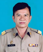 วุฑฒิ วงศ์หมากเห็บ