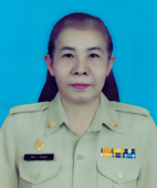 นิตยา วงษ์บุตร