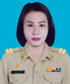 นิรันฎา จารุภุมมิก