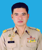 บุญฤทธิ์ ฉ่ำแสง