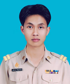 ปณิธาน ปิ่นสุวรรณ์