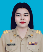 ปภาศินี สิทธิปัญญา