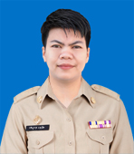 ปรีญานุช บุญเลิศ