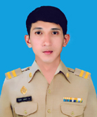 ปัญญา เพิ่มสุวรรณ