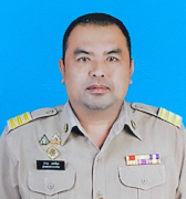 พรหม แฟงฟ้อย