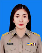 พิชญ์ชญา เรืองฉาย