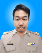 พีรพงษ์ สิงห์ลอ