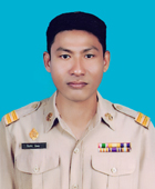 ภิเศก มีผล