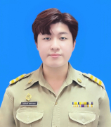 ภูบดินทร์ สุขเสมอกุล