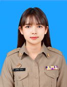 มณีรัตน์ โสภณ