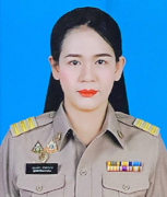 มนนิตา พรดอนก่อ