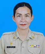 ยุพา คัมภิรานนท์