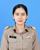 รุ่งทิพย์ บุญทรา