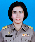 รุ่งฤดี ซาฟรี