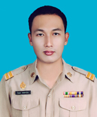 วัลลภ รามคงเมือง