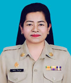 สมส่วน ยิ้มละมูล