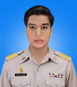 สามารถ แสงทวี