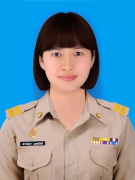 สายสมร พูลสวัสดิ์