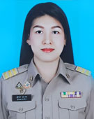 สุธินันท์ สุขเกษม