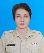 สุนีย์ สิทธาจารย์