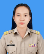 สุภาพร วิเศษดี