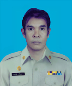 สุรสิทธิ์ รุจิคุณ