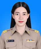 สุริวิภา อุดมพงษ์