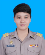 สุวิมล สมมาตร