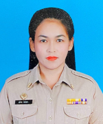 อติพร วงษ์สง่า