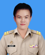 อรพิณ เจียรนิมิต