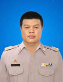 อรรถชัย เวียงนนท์